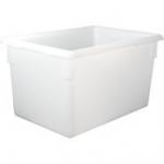 View: 3501 Food/Tote Box Pack of 6